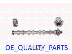 Crankshaft Crank Shaft C267 for Peugeot 206 207 307 308 407 1007 3008 5008