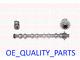 Crankshaft Crank Shaft C267 For Peugeot 206 207 307 308 407 1007 3008 5008