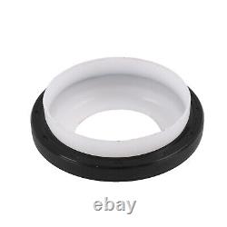 Crankshaft Oil Seal For MINI COOPER R56 1.6 Timing End 06 to 13 N14B16A