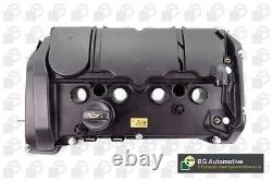 Cylinder Head Cover For Mini MINI Cooper S 11127646552