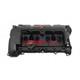 Cylinder Head Cover For Mini Mini Cooper All4 One Peugeot 207