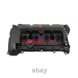 Cylinder Head Cover For Mini Mini Cooper ALL4 One Peugeot 207