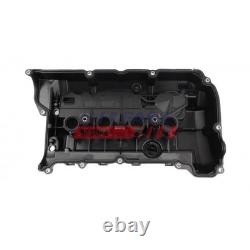 Cylinder Head Cover For Mini Mini Cooper ALL4 One Peugeot 207