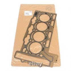 Cylinder Head Gasket For Mini Mini Cooper ALL4 One Peugeot 207 Citroën Berlingo