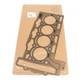 Cylinder Head Gasket For Mini Mini Cooper All4 One Peugeot 207 Citro&euml;n Berlingo