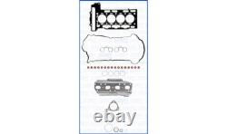 Cylinder Head Gasket Set MINI COOPER S SALT CHILI 16V 1.6 174 N14B16A (3/2009-)