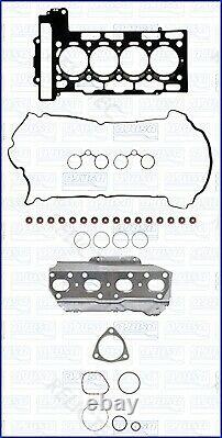 Cylinder Head Gasket Set for Citroen Peugeot MiniDS3, Cooper, 308, DS4, CC, SW