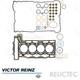 Cylinder Head Gasket Set For Citroen Peugeot Minids3, Cooper, Mini Clubman