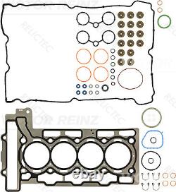 Cylinder Head Gasket Set for Citroen Peugeot MiniDS3, Cooper, MINI CLUBMAN