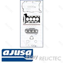 Cylinder Head Gasket Set for Mini Peugeot CitroenCooper, MINI COUNTRYMAN