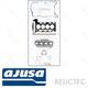 Cylinder Head Gasket Set For Mini Peugeot Citroencooper, Mini Countryman