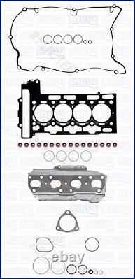 Cylinder Head Gasket Set for Mini Peugeot CitroenCooper, MINI COUNTRYMAN