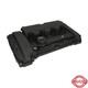 Cylinder Head Rocker Cover Elring 728.170 Mini Cooper S Jcw A2802