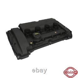 Cylinder Head Rocker Cover Elring 728.170 Mini Cooper S Jcw A2802