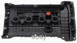 Cylinder Head Rocker Cover Elring 728.170 Mini Cooper S Jcw A2802