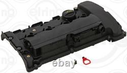 Cylinder Head Rocker Cover Elring 728.170 Mini Cooper S Jcw A2802