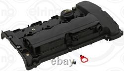 Cylinder Head Rocker Cover Elring 728.170 Mini Cooper S Jcw A2802