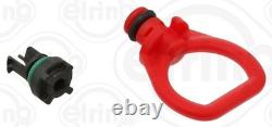 Cylinder Head Rocker Cover Elring 728.170 Mini Cooper S Jcw A2802