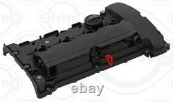 Cylinder Head Rocker Cover Elring 728.170 Mini Cooper S Jcw A2802