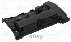 Cylinder Head Rocker Cover Elring 728.170 Mini Cooper S Jcw A2802