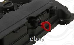 Cylinder Head Rocker Cover Elring 728.170 Mini Cooper S Jcw A2802