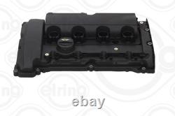Cylinder Head Rocker Cover Elring 728.170 Mini Cooper S Jcw A2802