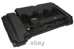 Cylinder Head Rocker Cover Elring 728.170 Mini Cooper S Jcw A2802