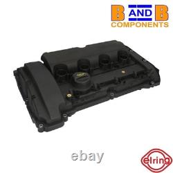 Cylinder Head Rocker Cover Elring 728.170 Mini Cooper S Jcw A2802