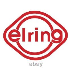 Cylinder Head Rocker Cover Elring 728.170 Mini Cooper S Jcw A2802