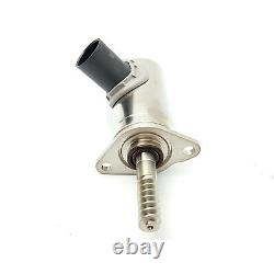 Cylinder Head Solenoid Valve Actuator For BMW Mini, Peugeot & Citroen 11377591588