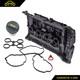 Cylinder Head Valve Cover Engine 1.6 Thp 16v V759886280 Mini Cooper S