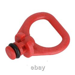 Cylinder Head Valve Cover Engine 1.6 THP 16V V759886280 Mini Cooper S