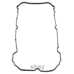 Cylinder Head Valve Cover Engine 1.6 THP 16V V759886280 Mini Cooper S