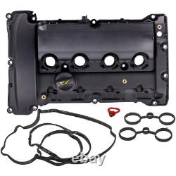 Cylinder Head Valve Cover Engine 1.6 THP 16V V759886280 Mini Cooper S