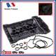 Cylinder Head Valve Cover Gasket 1.6 Thp 16v V759886280 Mini Cooper S