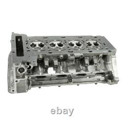 Cylinder head naked for Peugeot Mini Citroen 1.6L 11127577371 910570 0200GJ