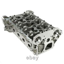 Cylinder head naked for Peugeot Mini Citroen 1.6L 11127577371 910570 0200GJ