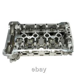 Cylinder head naked for Peugeot Mini Citroen 1.6L 11127577371 910570 0200GJ