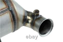 DPF Particle Filter CITROEN C2, C3, C4 MINI Cooper PEUGEOT 1.6 HDI 1731. EN