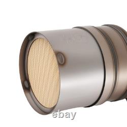 Diesel Filter System for MINI Cooper D 1.6HDi 80KW 2006-10 1611322980