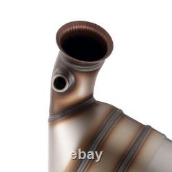 Diesel Filter System for MINI Cooper D 1.6HDi 80KW 2006-10 1611322980