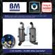 Diesel Particulate Filter Dpf + Fitting Kit Fits Mini Cooper R56 1.6d 06 To 10
