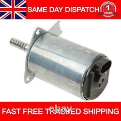 ECCENTRIC SHAFT SENSOR FITS CITROEN C4 GRAND PICASSO 1.6 VTi 120 2008-ON 1920LY