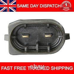 ECCENTRIC SHAFT SENSOR FITS CITROEN C4 GRAND PICASSO 1.6 VTi 120 2008-ON 1920LY