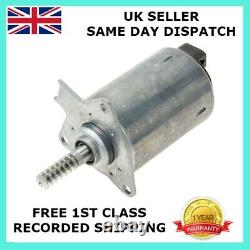 ECCENTRIC SHAFT SENSOR FOR CITROEN C4 GRAND PICASSO 1.6 VTi 120 2008-ON 1920LY