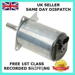 ECCENTRIC SHAFT SENSOR FOR CITROEN C4 GRAND PICASSO 1.6 VTi 120 2008-ON 1920LY