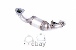EEC Catalyst Fits Mini Mini Countryman Petrol Estate 2010-16 163HP Cooper S ALL4