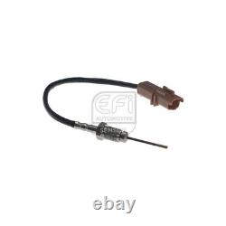 EFI AUTOMOTIVE FAP Sensor Probe for Mini Clubman Mini Cooper D One, Peugeot 206