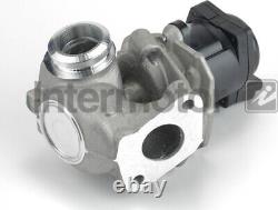 EGR Valve Premier Fits Ford Peugeot Citroen Mini Mazda Volvo Fiat Suzuki #1