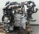 Engine Citroen 1.6 Hdi 9hz Citroen Peugeot Mini Cooper 71k Miles Incomplete